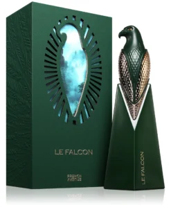 French Avenue Le Falcon Extrait de Parfum – Perfume Unissex