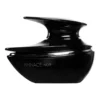 French Avenue Pinnace Noir Eau de Parfum – Perfume Masculino