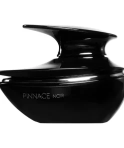 French Avenue Pinnace Noir Eau de Parfum – Perfume Masculino