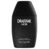 Guy Laroche Drakkar Noir Eau de Toilette – Perfume Masculino