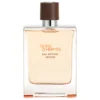Hermès Terre d’Hermès Eau Intense Vétiver Eau de Parfum – Perfume Masculino