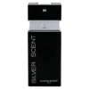 Jacques Bogart Silver Scent Eau de Toilette – Perfume Masculino