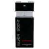 Jacques Bogart Silver Scent Intense Eau de Toilette – Perfume Masculino