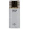 Lapidus Pour Homme Eau de Toilette – Perfume Masculino