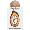 Lattafa Art Of Wood Eau de Parfum – Perfume Unissex