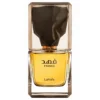 Lattafa Fahad Eau de Parfum – Perfume Masculino