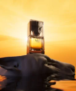 Lattafa Fahad Eau de Parfum – Perfume Masculino - Imagem 4