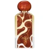 Lattafa Hayatim Eau de Parfum – Perfume Unissex