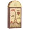 Lattafa Love in Paris Eau de Parfum – Perfume Unissex