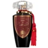 Lattafa Mohra Eau de Parfum – Perfume Unissex