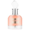 Maison Alhambra So Candid Eau de Parfum – Perfume Feminino