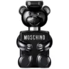 Moschino Toy Boy Eau de Parfum – Perfume Masculino