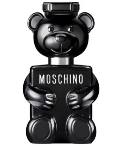Moschino Toy Boy Eau de Parfum – Perfume Masculino