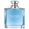 Nautica Voyage Eau de Toilette – Perfume Masculino