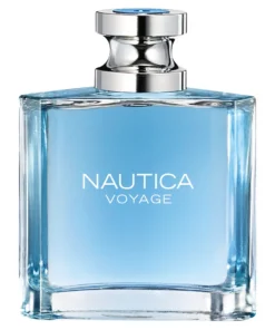 Nautica Voyage Eau de Toilette – Perfume Masculino