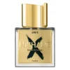 Nishane Ani X Extrait de Parfum – Perfume Unissex