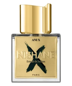 Nishane Ani X Extrait de Parfum – Perfume Unissex