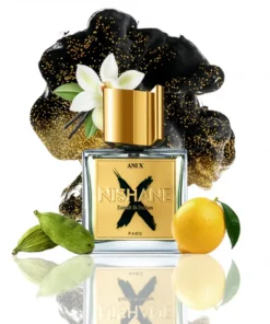Nishane Ani X Extrait de Parfum – Perfume Unissex
