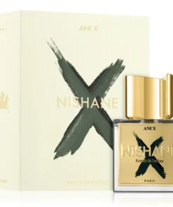 Nishane Ani X Extrait de Parfum – Perfume Unissex