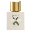 Nishane Hacivat X Extrait de Parfum – Perfume Unissex
