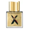 Nishane Hundred Silent Ways X Extrait de Parfum – Perfume Unissex