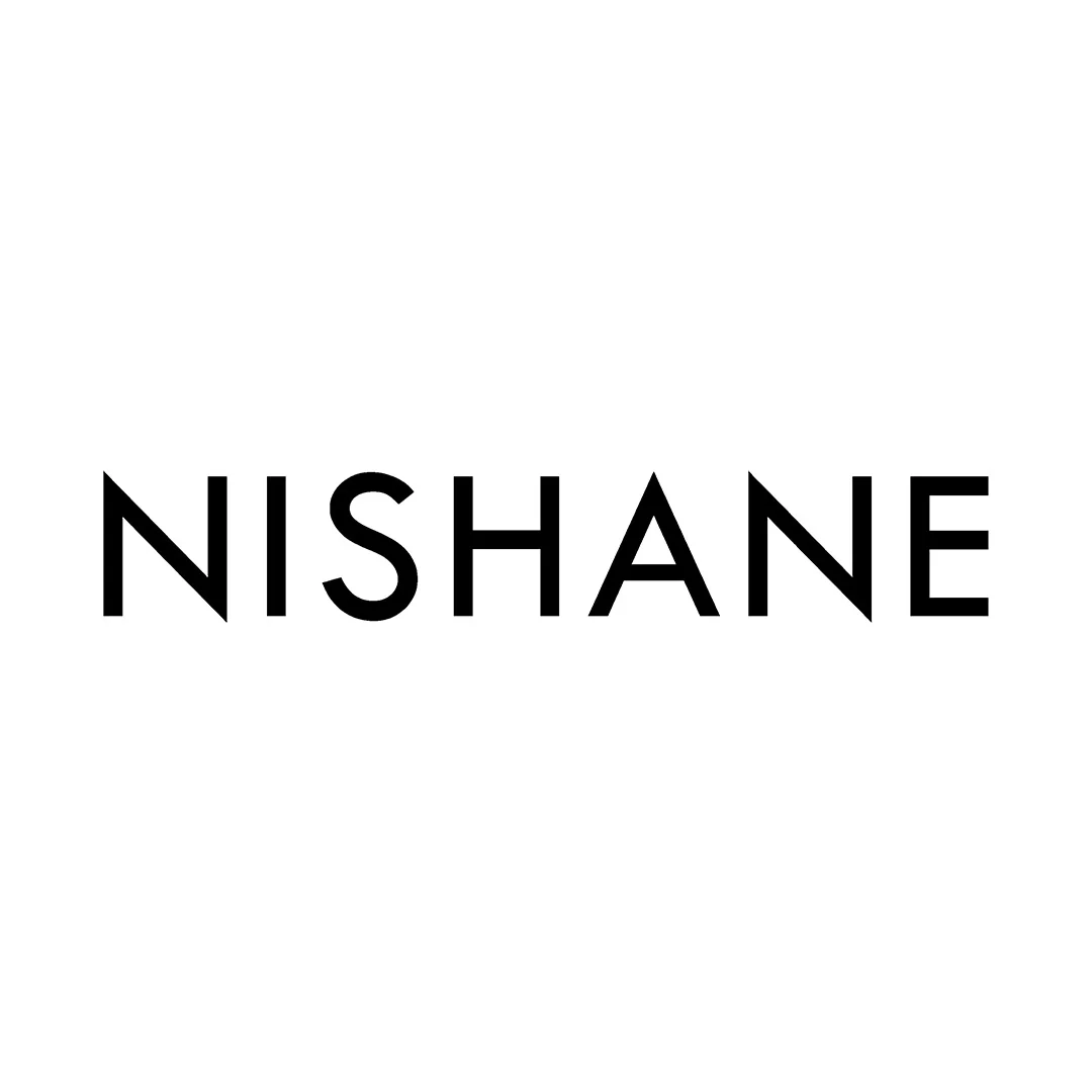Nishane