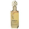 Paris Corner Ophidian Mango Bliss Eau de Parfum – Perfume Unissex