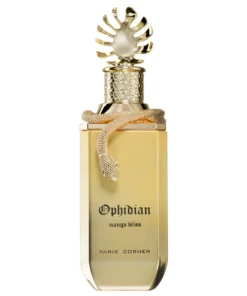 Paris Corner Ophidian Mango Bliss Eau de Parfum – Perfume Unissex