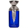 Rasasi Faraya Eau de Parfum – Perfume Unissex