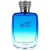 Rasasi Hawas Nautilus Eau de Parfum – Perfume Masculino