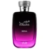 Rasasi Hawas Reina Eau de Parfum – Perfume Unissex