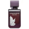 Rasasi La Yuqawam Jasmine Wisp Eau de Parfum – Perfume Feminino