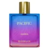 Rayhaan Pacific Aloha Eau de Parfum – Perfume Unissex