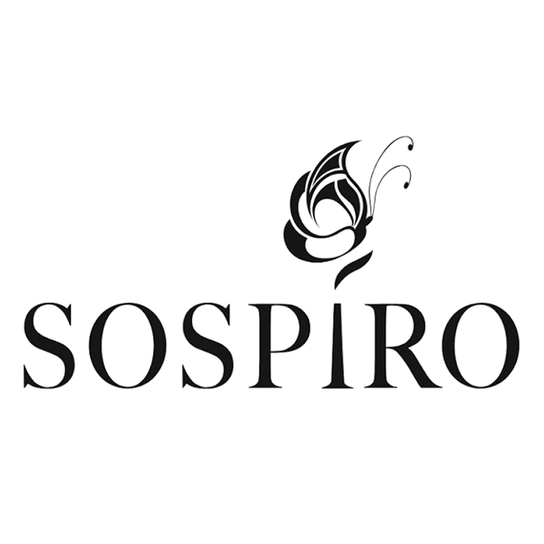 Sospiro