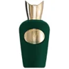 Sospiro Tenore Eau de Parfum – Perfume Unissex