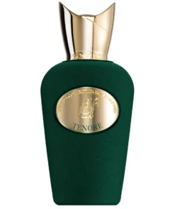 Sospiro Tenore Eau de Parfum – Perfume Unissex