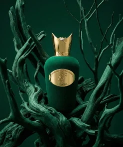 Sospiro Tenore Eau de Parfum – Perfume Unissex