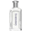 Tommy Hilfiger Eau de Toilette – Perfume Masculino