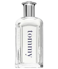 Tommy Hilfiger Eau de Toilette – Perfume Masculino