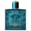 Versace Eros Eau de Toilette – Perfume Masculino