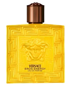Versace Eros Energy Eau de Parfum – Perfume Masculino