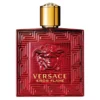 Versace Eros Flame Eau de Parfum – Perfume Masculino