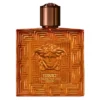 Versace Eros Najim Parfum – Perfume Masculino