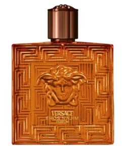 Versace Eros Najim Parfum – Perfume Masculino