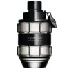 Viktor&Rolf Spicebomb Eau de Toilette – Perfume Masculino