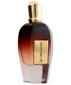 Volaré Asgardian II Eau de Parfum – Perfume Unissex