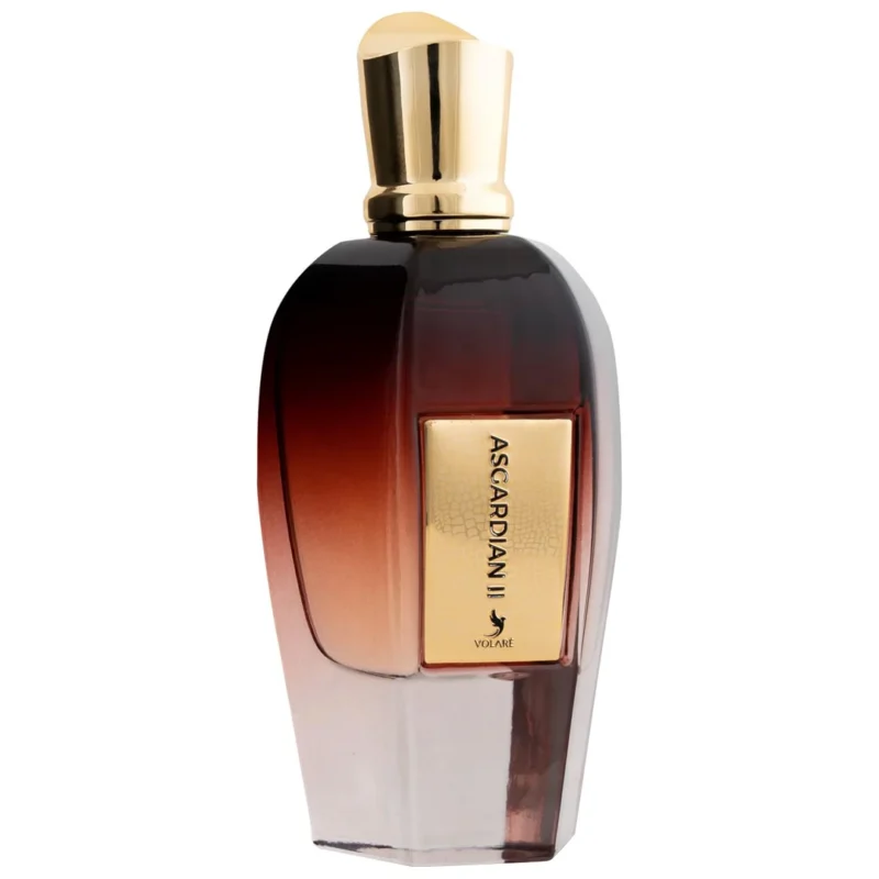 Volaré Asgardian II Eau de Parfum – Perfume Unissex