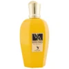 Volaré Esta Oro Eau de Parfum – Perfume Unissex
