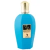 Volaré Esta Puro Eau de Parfum – Perfume Unissex