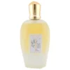 Volaré Mexican Bronco Eau de Parfum – Perfume Masculino